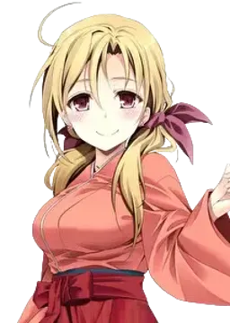 中峰 操