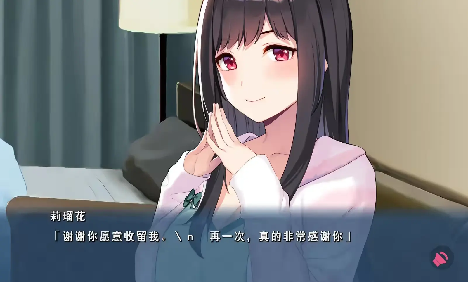 bf43622ca4c28f554f03a5b6977ffc65.png