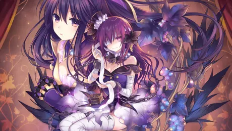 Series Banner 3