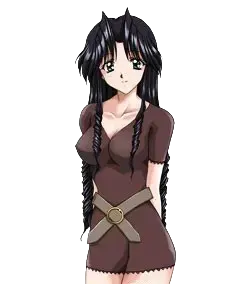 秋山 希代香