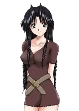秋山 希代香