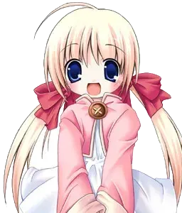 ミウ
