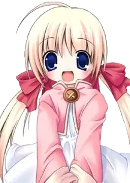 ミウ