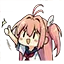 Estel-1767787355614-png