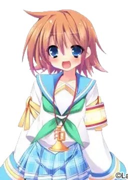 橘 きっか