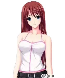 佐仓奈奈花