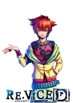シンク