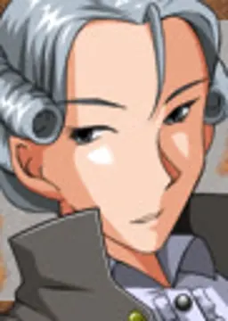 ビスマルク