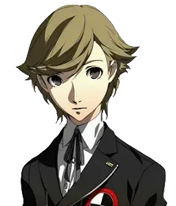 天田 乾