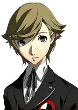 天田 乾