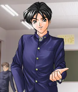 小沢 誠