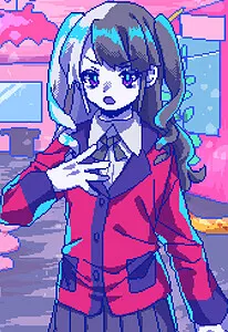 エメス