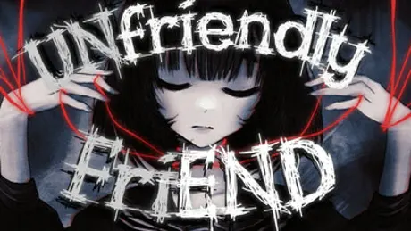 Unfriendly Friend