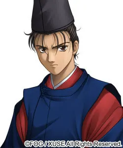 重仁親王