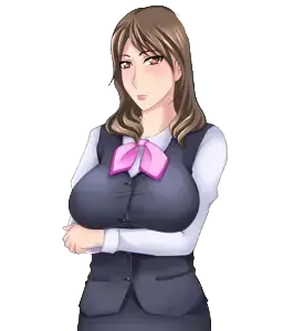 咲島 結梨香