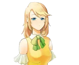 言乃葉 美琴