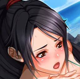 红叶