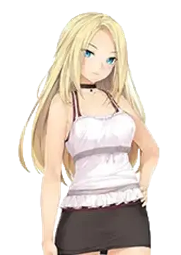 Sienna