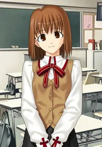 三枝由紀香