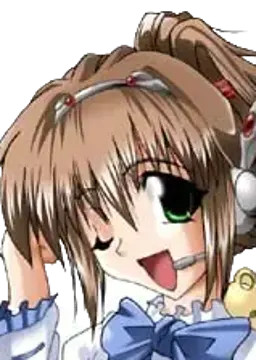 メイク＝Ａ＝クウィーン