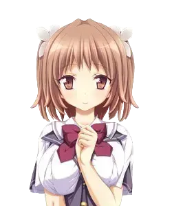 真深 眠