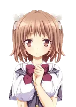 真深 眠