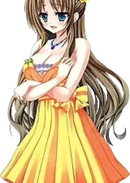 カズコ