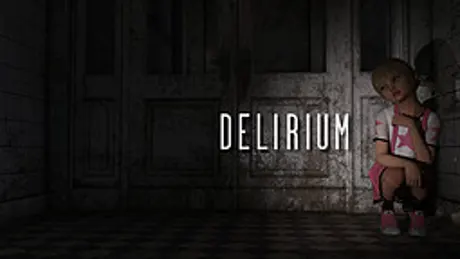 Delirium