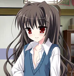 にちか