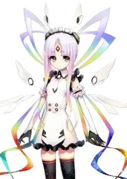 サブコン