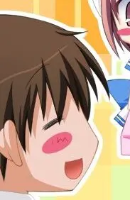 宮前 圭太