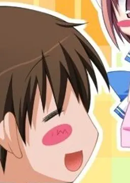 宮前 圭太