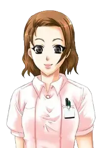 Kyoko Narushima