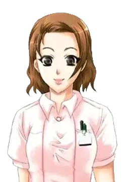 Kyoko Narushima