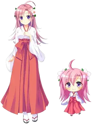 天住 春廻