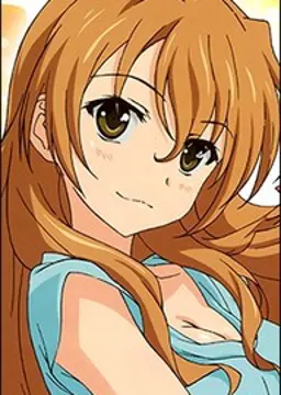 加賀 香子