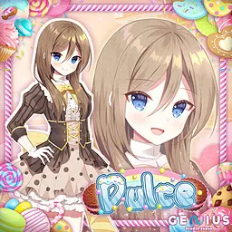 Dulce