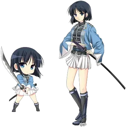 沖田 紫乃