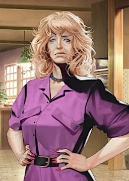 Jolene Wilcox