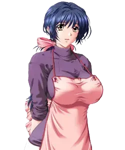相葉 奈々子