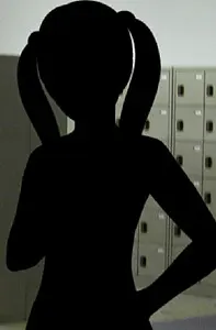 Sonoko