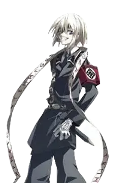ウォルフガング・シュライバー
