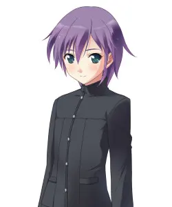 舞原獅士王