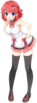 佐藤 緋華