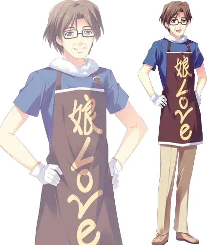 佐倉誠一