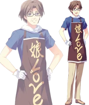 佐倉誠一