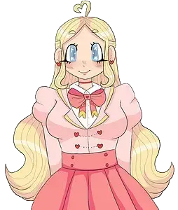 Michiru Hoshikawa