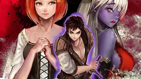 Seeds of Chaos