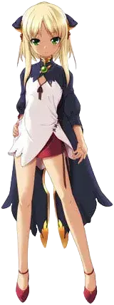 ガナッシュ