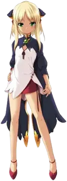 ガナッシュ